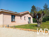 Ma-Cabane - Vente Maison Dieupentale, 134 m²