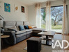 Ma-Cabane - Vente Maison Dieupentale, 134 m²