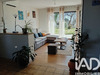 Ma-Cabane - Vente Maison Dieupentale, 134 m²
