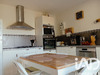 Ma-Cabane - Vente Maison Dieupentale, 134 m²