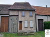 Ma-Cabane - Vente Maison Dieuze, 97 m²