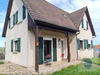 Ma-Cabane - Vente Maison Dieuze, 159 m²