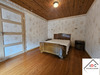 Ma-Cabane - Vente Maison Dieuze, 161 m²