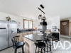Ma-Cabane - Vente Maison Dieuze, 90 m²