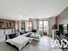 Ma-Cabane - Vente Maison Dieuze, 90 m²