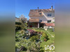 Ma-Cabane - Vente Maison Dieuze, 150 m²