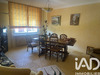 Ma-Cabane - Vente Maison Dieuze, 150 m²