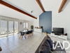 Ma-Cabane - Vente Maison Dieuze, 141 m²