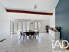 Ma-Cabane - Vente Maison Dieuze, 141 m²