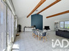 Ma-Cabane - Vente Maison Dieuze, 141 m²