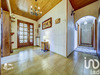 Ma-Cabane - Vente Maison Dieuze, 124 m²
