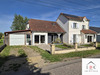 Ma-Cabane - Vente Maison Dieuze, 186 m²