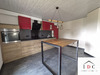 Ma-Cabane - Vente Maison Dieuze, 186 m²