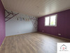 Ma-Cabane - Vente Maison Dieuze, 186 m²