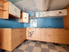 Ma-Cabane - Vente Maison Dieuze, 114 m²