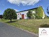 Ma-Cabane - Vente Maison Dieuze, 138 m²
