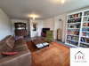 Ma-Cabane - Vente Maison Dieuze, 138 m²