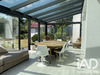 Ma-Cabane - Vente Maison Dieuze, 145 m²