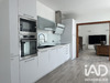 Ma-Cabane - Vente Maison Dieuze, 145 m²