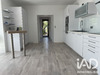 Ma-Cabane - Vente Maison Dieuze, 145 m²