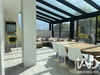 Ma-Cabane - Vente Maison Dieuze, 145 m²