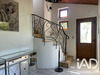 Ma-Cabane - Vente Maison Dieuze, 145 m²