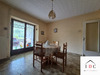 Ma-Cabane - Vente Maison Dieuze, 127 m²