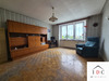 Ma-Cabane - Vente Maison Dieuze, 127 m²