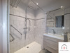 Ma-Cabane - Vente Maison Dieuze, 127 m²