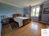 Ma-Cabane - Vente Maison Dieuze, 127 m²