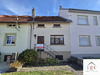 Ma-Cabane - Vente Maison Dieuze, 76 m²