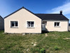 Ma-Cabane - Vente Maison Diffembach-les-Hellimer, 96 m²