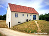 Ma-Cabane - Vente Maison DIGES, 102 m²
