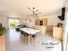 Ma-Cabane - Vente Maison DIGES, 102 m²