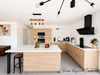 Ma-Cabane - Vente Maison DIGES, 102 m²
