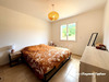 Ma-Cabane - Vente Maison DIGES, 102 m²