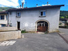 Ma-Cabane - Vente Maison Digna, 136 m²