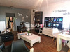 Ma-Cabane - Vente Maison Digna, 136 m²