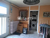 Ma-Cabane - Vente Maison Digna, 136 m²