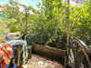Ma-Cabane - Vente Maison DIGNA, 137 m²