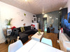 Ma-Cabane - Vente Maison DIGNA, 137 m²