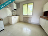 Ma-Cabane - Vente Maison Digna, 66 m²