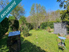 Ma-Cabane - Vente Maison Dignac, 250 m²