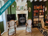 Ma-Cabane - Vente Maison Dignac, 250 m²