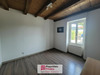 Ma-Cabane - Vente Maison DIGNAC, 76 m²