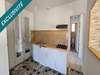 Ma-Cabane - Vente Maison Dignac, 83 m²