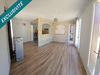 Ma-Cabane - Vente Maison Dignac, 83 m²