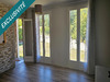 Ma-Cabane - Vente Maison Dignac, 83 m²