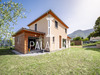 Ma-Cabane - Vente Maison Digne-les-Bains, 128 m²