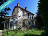 Ma-Cabane - Vente Maison Digne-les-Bains, 138 m²